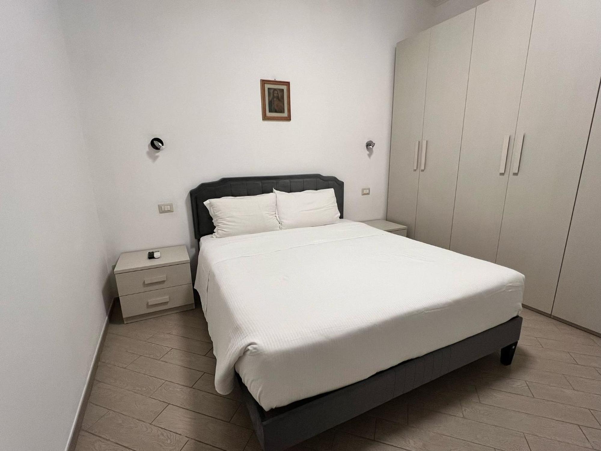 Chic Residenza Gemelli * Rom