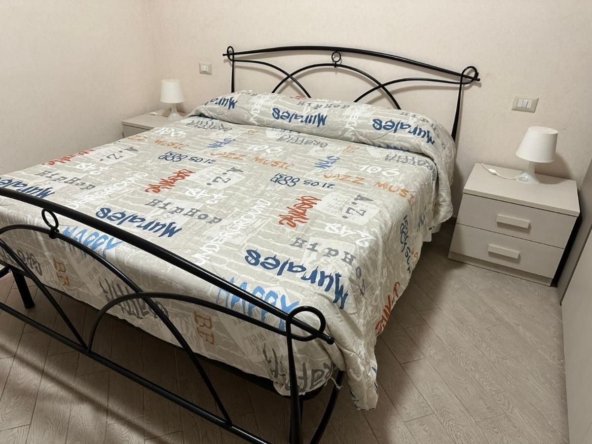Chic Residenza Gemelli * Rom
